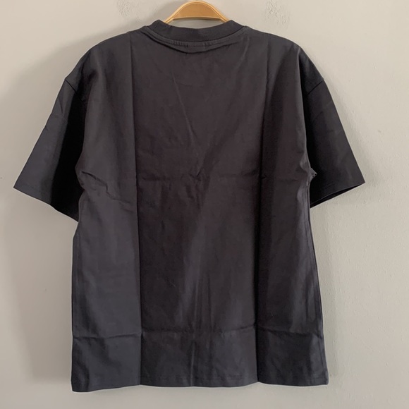 NEW Bonobos Fielder Men's Short Sleeve Relaxed Fit Pocket Tee Size: S - Picture 2 of 9